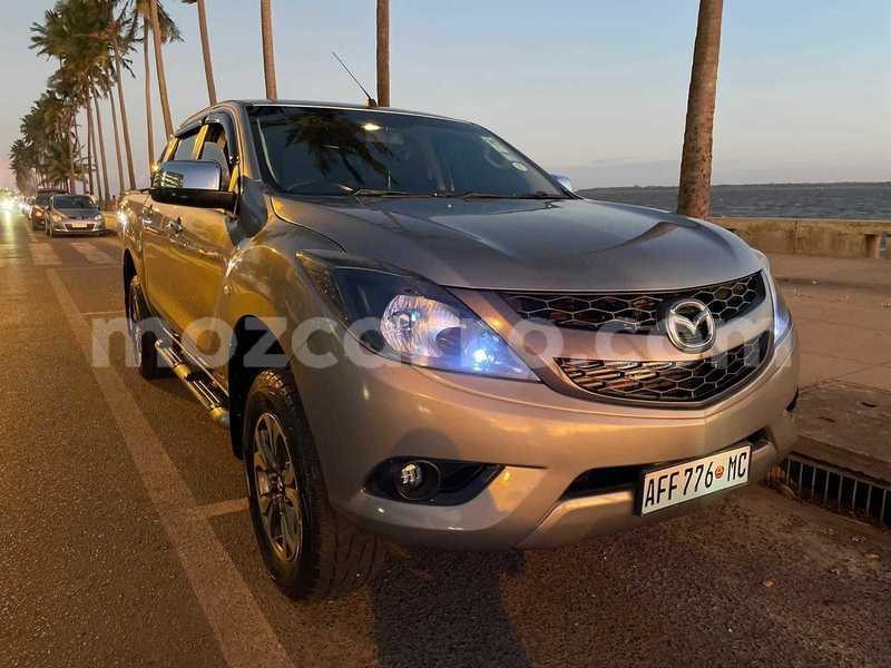 Big with watermark mazda bt 50 maputo maputo 14188