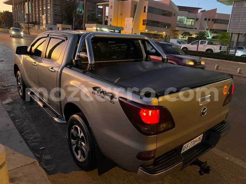 Big with watermark mazda bt 50 maputo maputo 14188