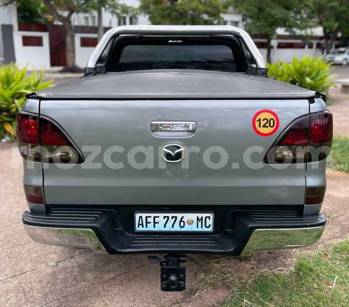 Big with watermark mazda bt 50 maputo maputo 14188