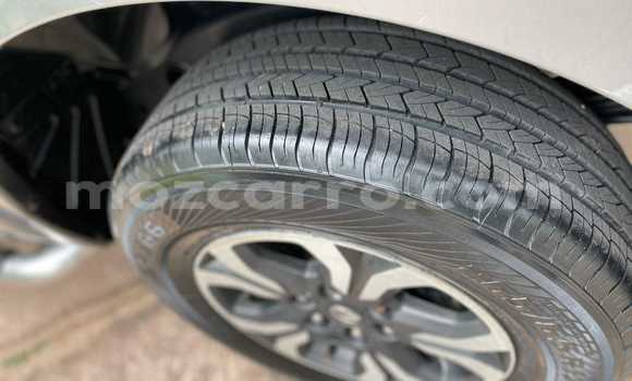 Buy Used Mazda BT-50 Other Car in Maputo in Maputo Buy Used Mazda BT-50 Other Car in Maputo in Maputo