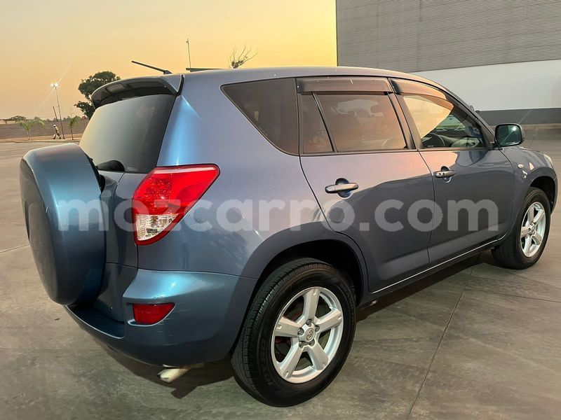 Big with watermark toyota rav4 maputo maputo 14191