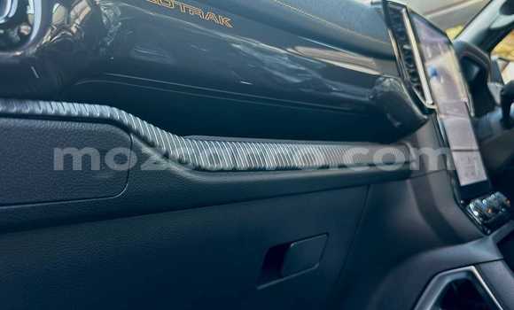 Comprar Usado Ford Ranger De outros Carro em Maputo em Maputo Comprar Usado Ford Ranger De outros Carro em Maputo em Maputo