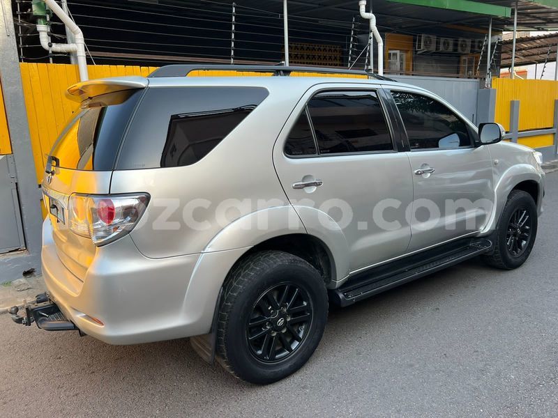 Big with watermark toyota fortuner maputo maputo 14194