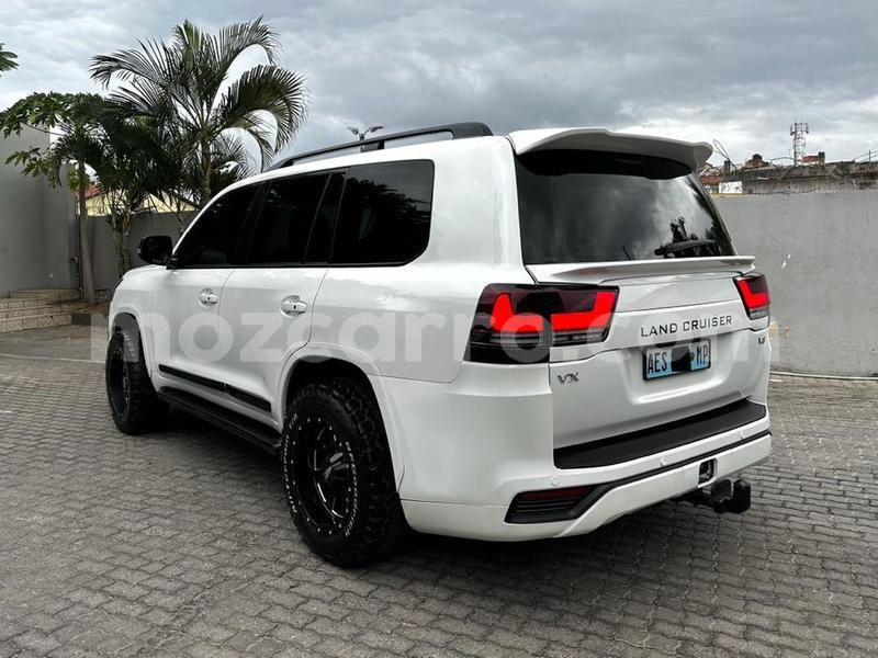 Big with watermark toyota land cruiser maputo maputo 14209