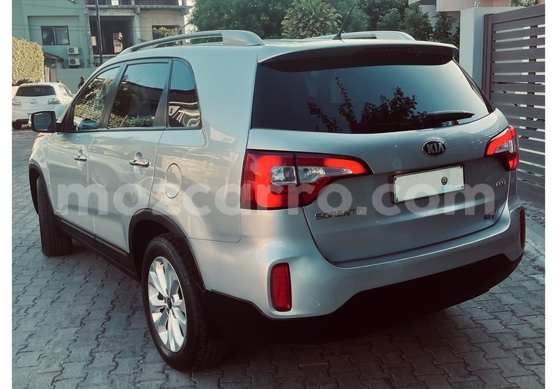 Big with watermark kia sorento maputo maputo 14210