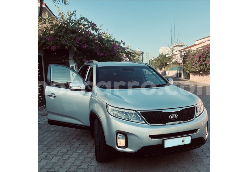 Big with watermark kia sorento maputo maputo 14210