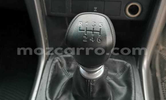 Buy Used Mazda BT-50 Brown Car in Maputo in Maputo Buy Used Mazda BT-50 Brown Car in Maputo in Maputo
