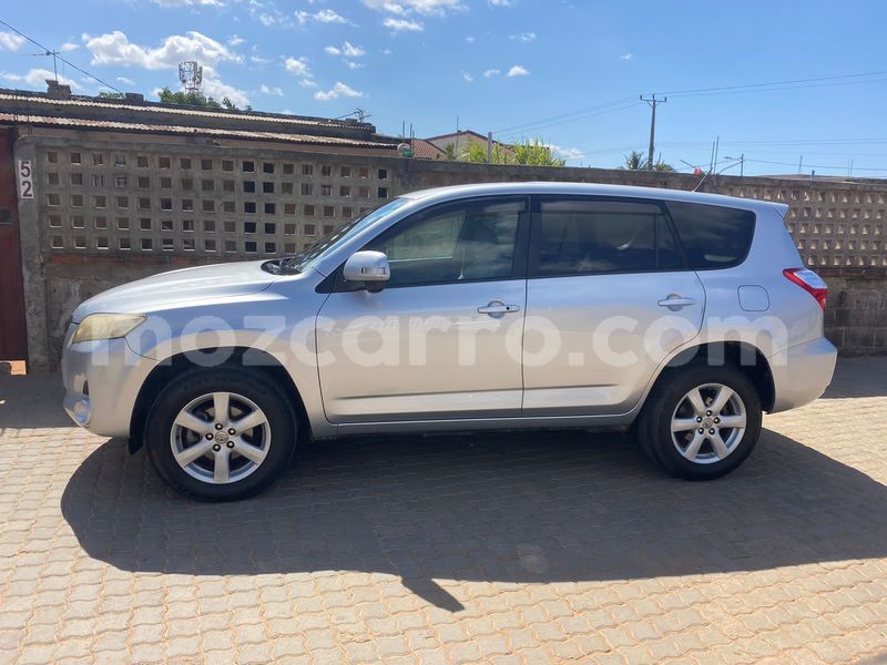 Big with watermark toyota hilux maputo maputo 14220