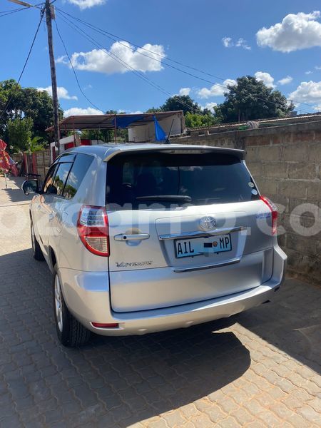 Big with watermark toyota hilux maputo maputo 14220