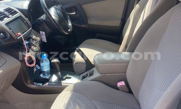 Tenga Tsaru Toyota Hilux Zvimwe Mota in Maputo in Maputo Tenga Tsaru Toyota Hilux Zvimwe Mota in Maputo in Maputo