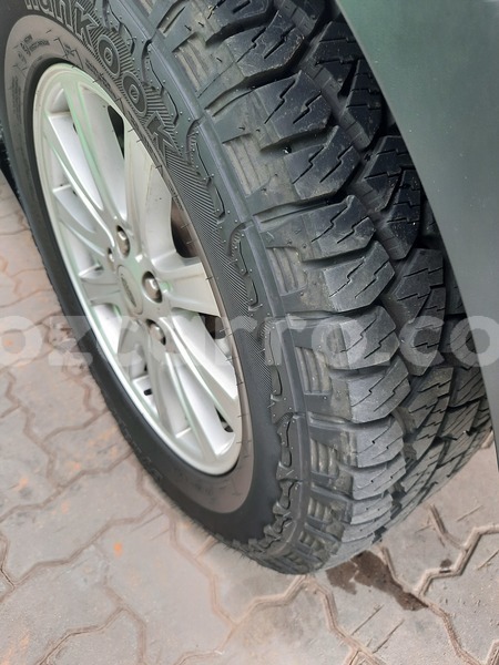 Big with watermark land rover discovery maputo maputo 14223