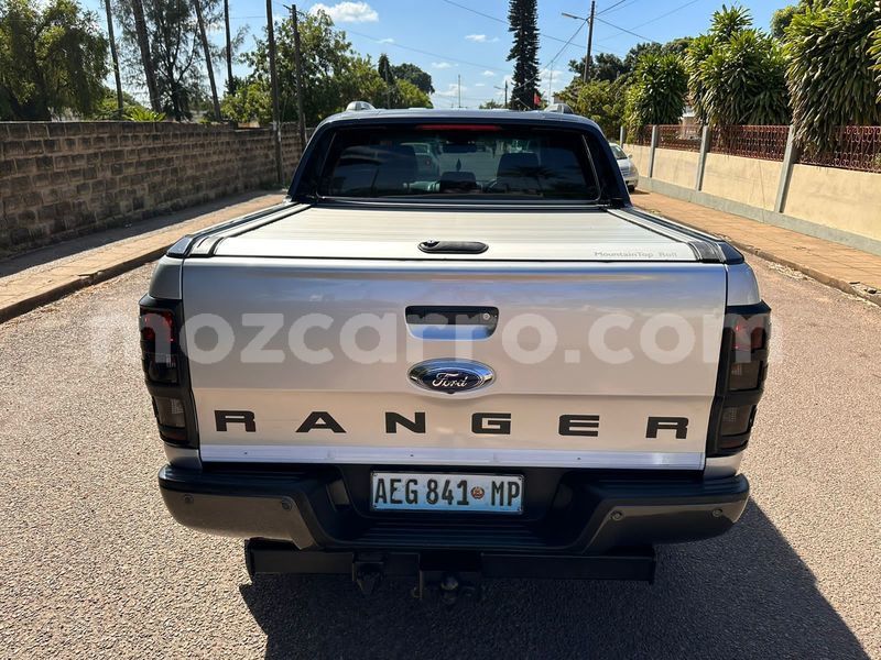 Big with watermark ford ranger maputo maputo 14224