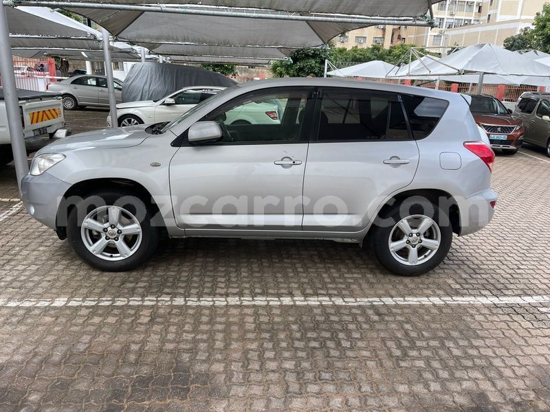 Big with watermark toyota rav4 maputo maputo 14226