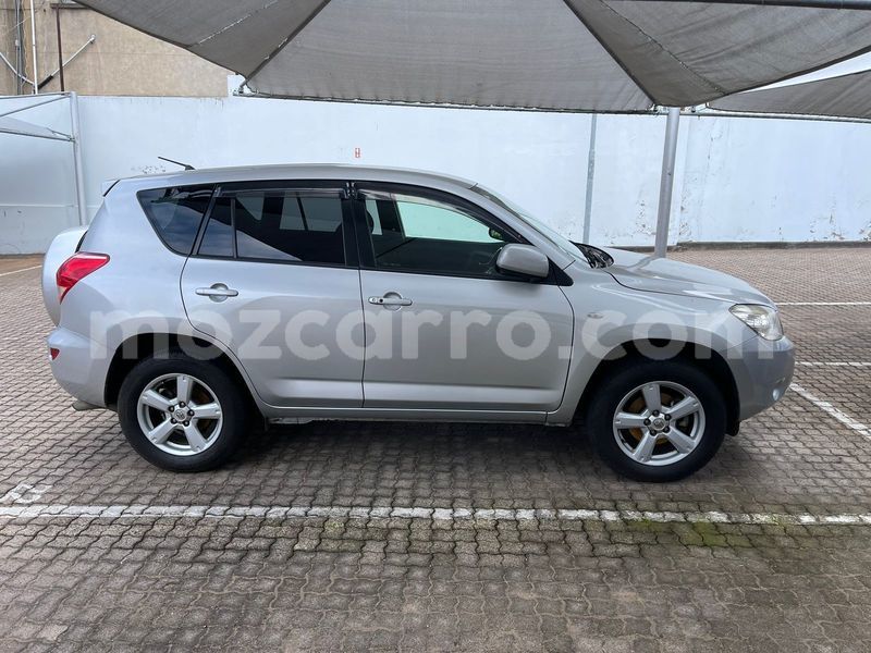 Big with watermark toyota rav4 maputo maputo 14226