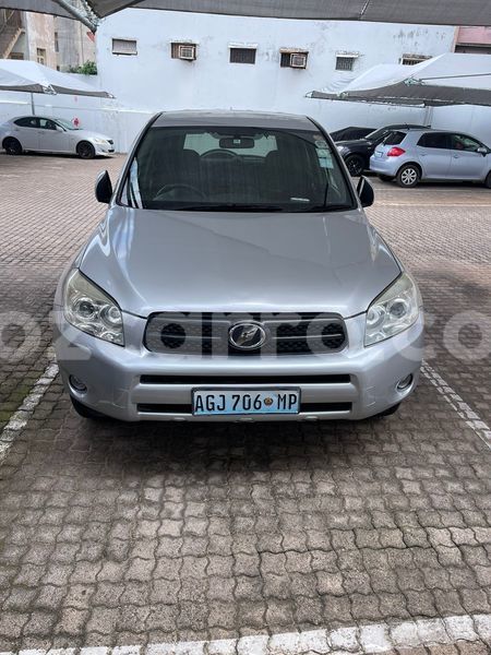 Big with watermark toyota rav4 maputo maputo 14226