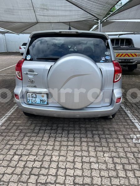 Big with watermark toyota rav4 maputo maputo 14226