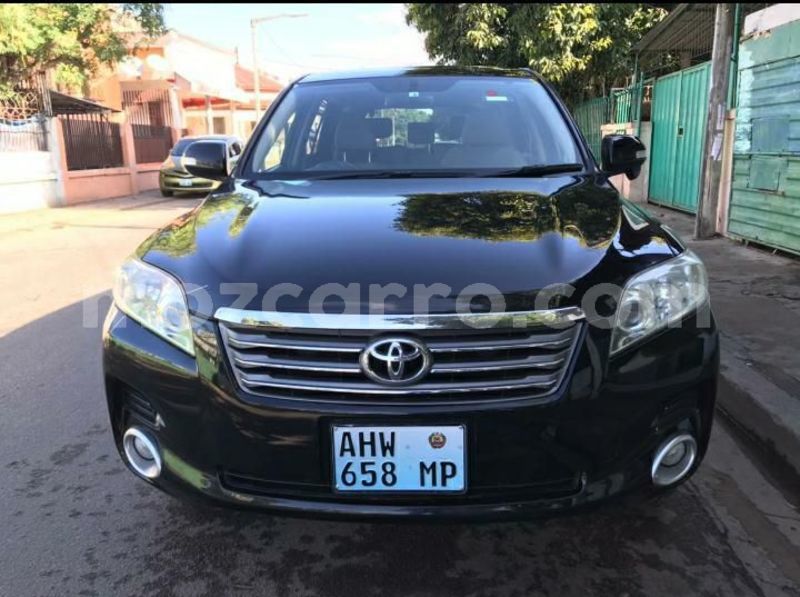 Big with watermark toyota vanguard maputo maputo 14228