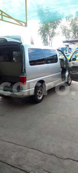 Big with watermark toyota grand hiace maputo maputo 14229