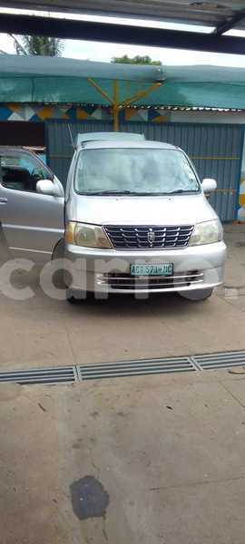 Big with watermark toyota grand hiace maputo maputo 14229