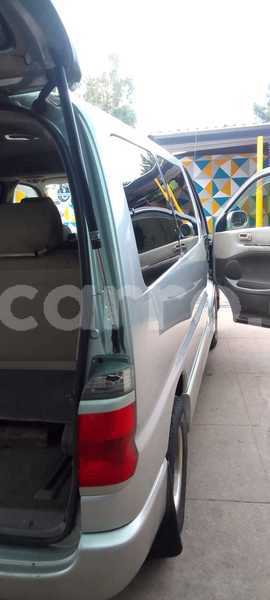 Big with watermark toyota grand hiace maputo maputo 14229