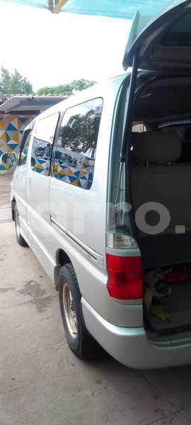 Big with watermark toyota grand hiace maputo maputo 14229