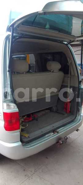 Big with watermark toyota grand hiace maputo maputo 14229