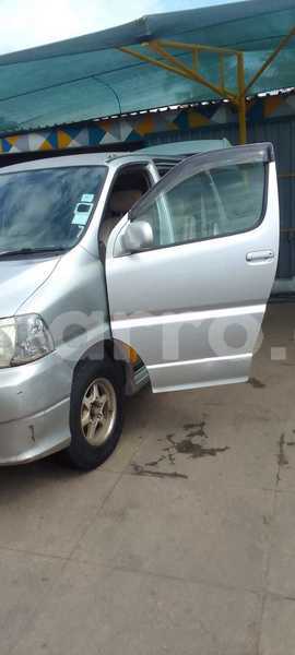 Big with watermark toyota grand hiace maputo maputo 14229