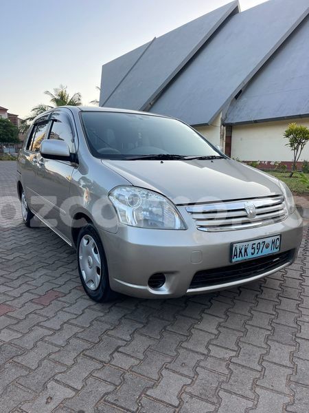 Big with watermark toyota raum maputo maputo 14247