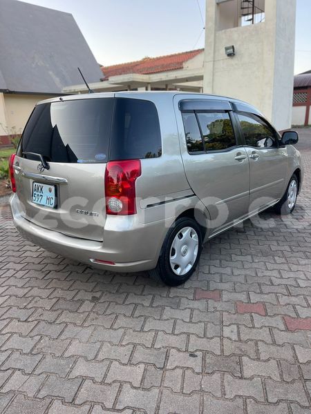 Big with watermark toyota raum maputo maputo 14247