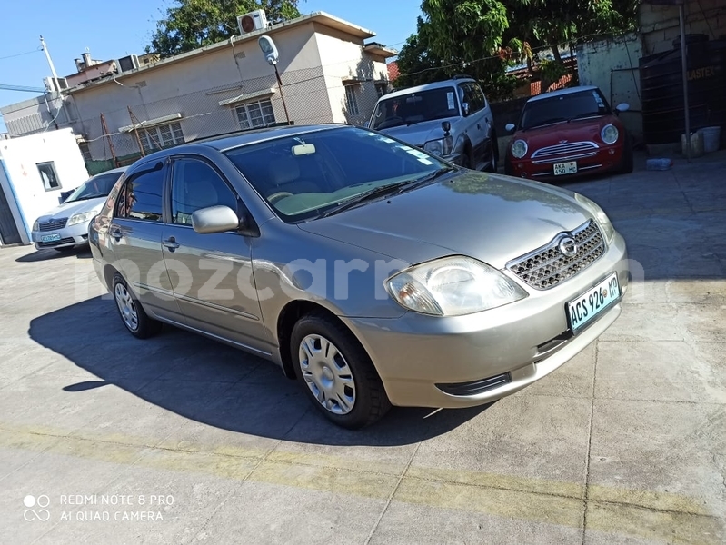 Big with watermark toyota corolla maputo maputo 14263