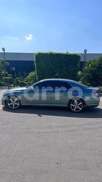 Big with watermark toyota mark x maputo maputo 14269