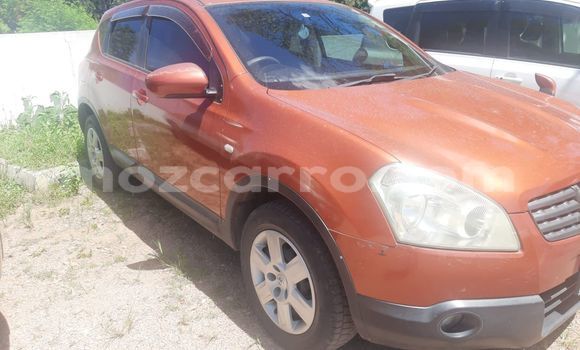 Nunua Ilio tumika Nissan Datsun Nyingine Gari ndani ya Maputo nchini Maputo Nunua Ilio tumika Nissan Datsun Nyingine Gari ndani ya Maputo nchini Maputo