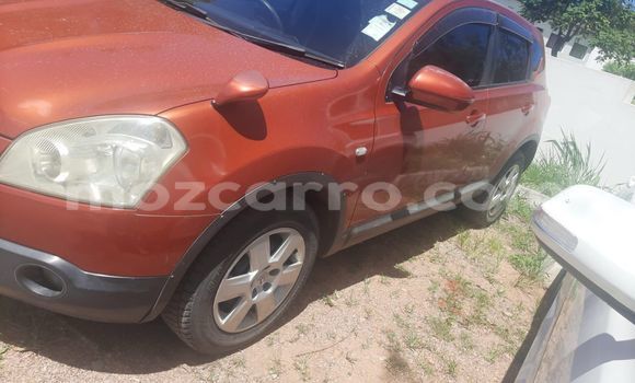 Nunua Ilio tumika Nissan Datsun Nyingine Gari ndani ya Maputo nchini Maputo Nunua Ilio tumika Nissan Datsun Nyingine Gari ndani ya Maputo nchini Maputo
