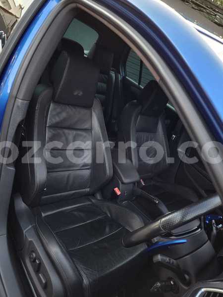 Big with watermark volkswagen golf r maputo maputo 14273