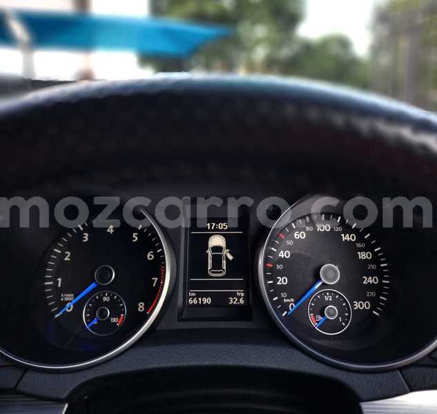 Big with watermark volkswagen golf r maputo maputo 14273