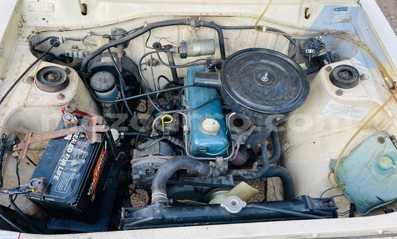 Tenga Tsaru Nissan Caravan Bhurawuni Mota in Maputo in Maputo Tenga Tsaru Nissan Caravan Bhurawuni Mota in Maputo in Maputo