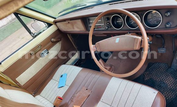 Tenga Tsaru Nissan Caravan Bhurawuni Mota in Maputo in Maputo Tenga Tsaru Nissan Caravan Bhurawuni Mota in Maputo in Maputo