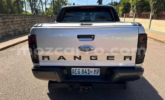 Buy Used Ford Ranger Other Car in Maputo in Maputo Buy Used Ford Ranger Other Car in Maputo in Maputo