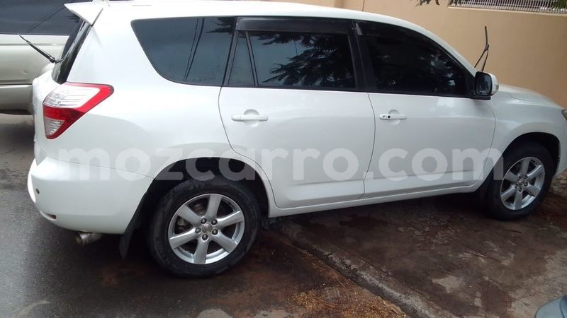 Big with watermark toyota vanguard maputo maputo 14290