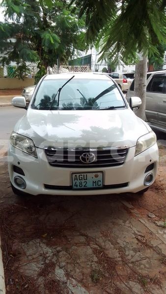 Big with watermark toyota vanguard maputo maputo 14290