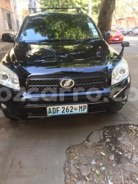 Big with watermark toyota rav4 maputo maputo 14291