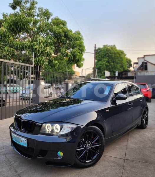 Big with watermark bmw 1 series maputo maputo 14301