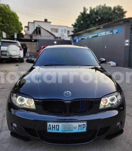 Big with watermark bmw 1 series maputo maputo 14301