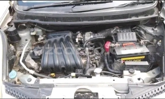 Tenga Tsaru Nissan Note Zvimwe Mota in Maputo in Maputo Tenga Tsaru Nissan Note Zvimwe Mota in Maputo in Maputo