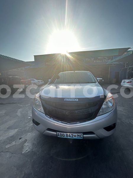 Big with watermark mazda mazda 6 maputo maputo 14311