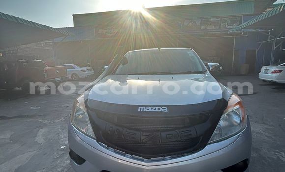 Tenga Tsaru Mazda Mazda 6 Zvimwe Mota in Maputo in Maputo Tenga Tsaru Mazda Mazda 6 Zvimwe Mota in Maputo in Maputo