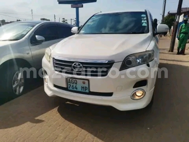 Big with watermark toyota vanguard maputo maputo 14318