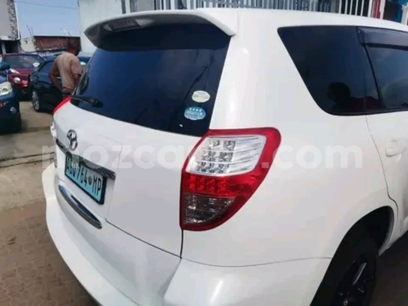 Big with watermark toyota vanguard maputo maputo 14318