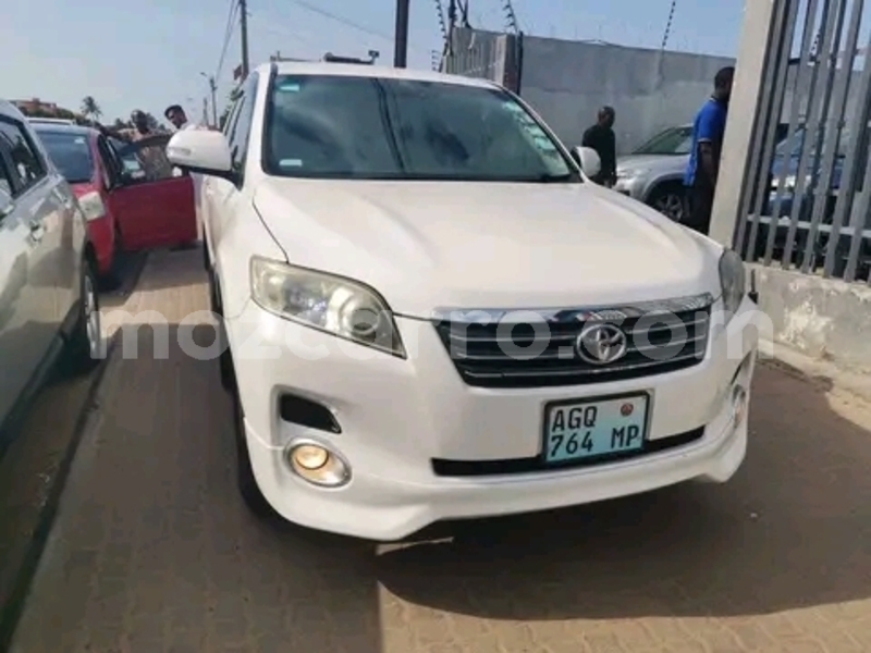 Big with watermark toyota vanguard maputo maputo 14318