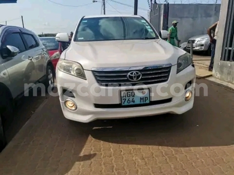 Big with watermark toyota vanguard maputo maputo 14318